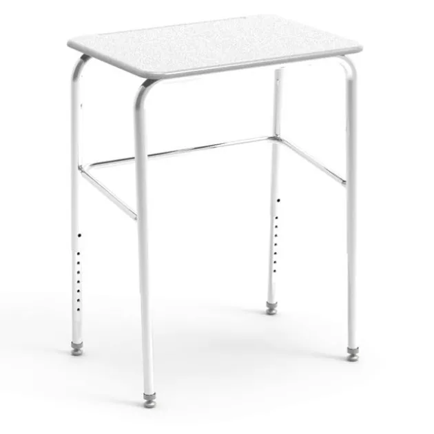 72 Series Open View Student Desk