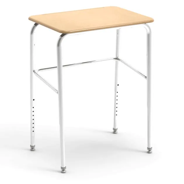 72 Series Open View Student Desk