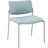 1300 Series Oversized Chairs by KFI