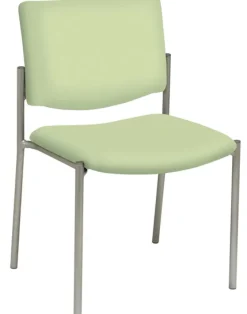 1300 Series Padded Stack Chair