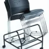 1400 Series Stack Chair