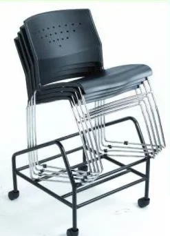 1400 Series Stack Chair