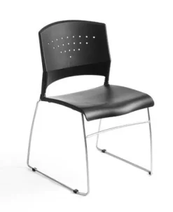 1400 Series Stack Chair