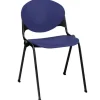 2000 Series Stacking Chairs