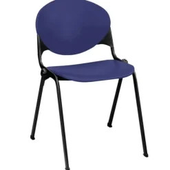 2000 Series Stacking Chairs