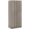 2000 Series Teacher Storage Unit