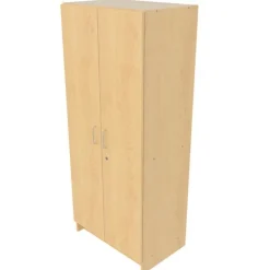 2000 Series Teacher Storage Unit