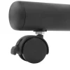 Set of Four Casters for Kobe Training Tables
