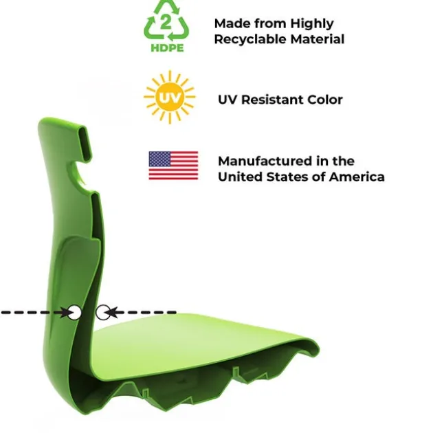 Set of 24 Velocity Pinnacle Desks & 24 Oracle 4-Leg Chairs Package