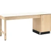 Sewing Unit