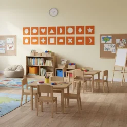 ShapeScapes Acoustic Panels