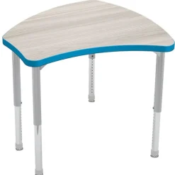 Shapes Desks