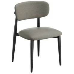 Shinto Contemporary Guest Chair