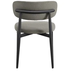 Shinto Contemporary Guest Chair