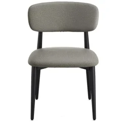Shinto Contemporary Guest Chair