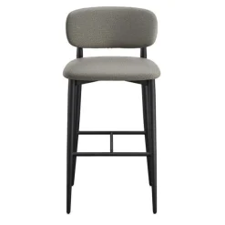 Shinto Contemporary Stool