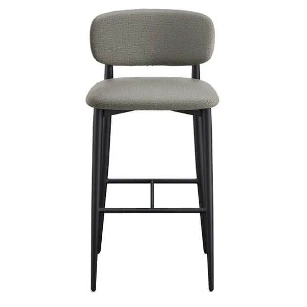 Shinto Contemporary Stool