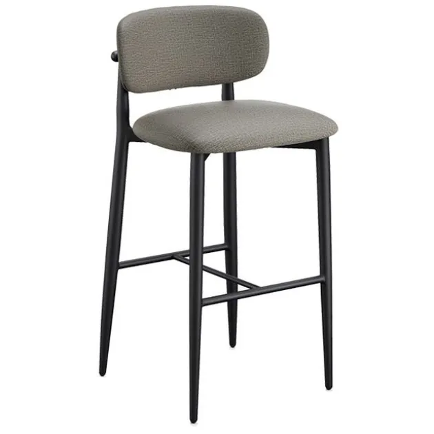 Shinto Contemporary Stool