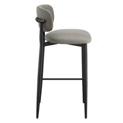 Shinto Contemporary Stool