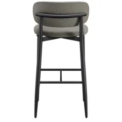 Shinto Contemporary Stool