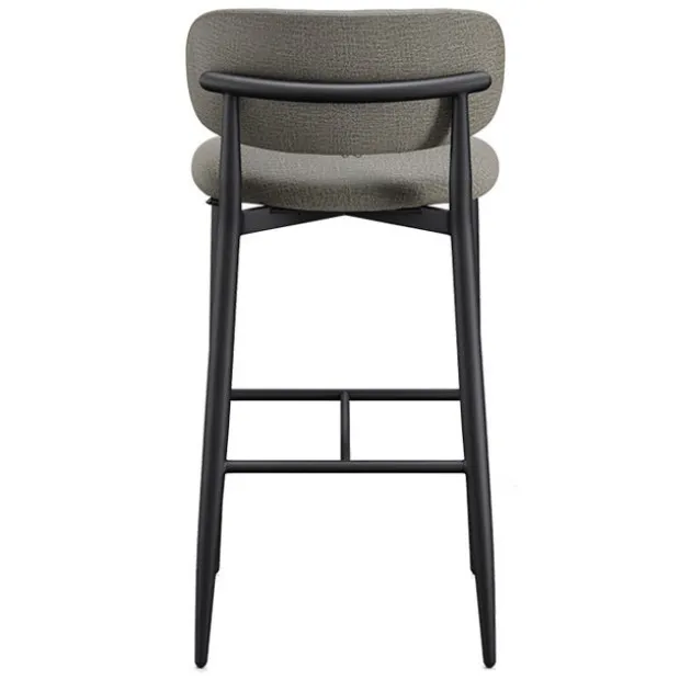 Shinto Contemporary Stool