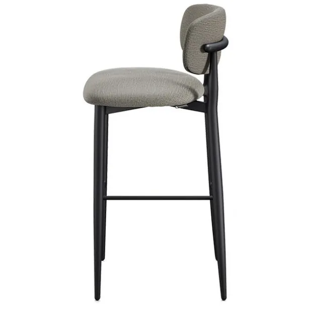 Shinto Contemporary Stool