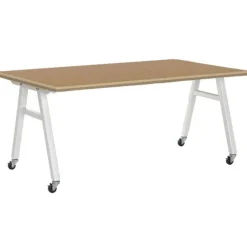 Shop Top A-Frame Tables