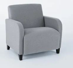 Siena Series Oversized Guest Chairs
