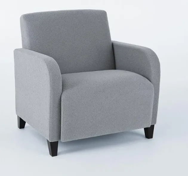 Siena Series Oversized Guest Chairs