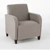 Siena Series Reception Seating