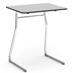 Sigma Cantilever School Desk