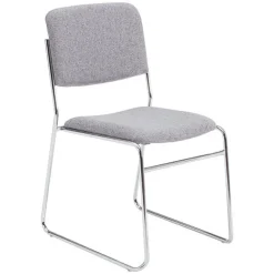 Signature Series Stack Chair