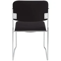 Signature Series Stack Chair