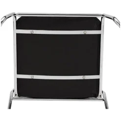 Signature Series Stack Chair