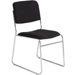 Signature Series Stack Chair