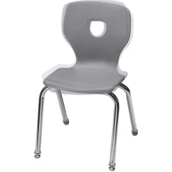 Silhoflex Jiggle Chair (14" H - K-2nd)