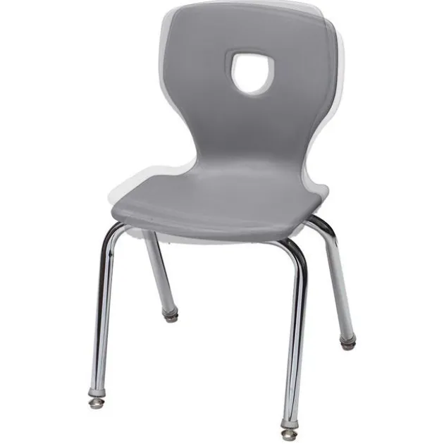 Silhoflex Jiggle Chair (14" H - K-2nd)