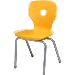Silhoflex Jiggle Chair (18" H - 5th-Adult)