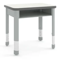 Single Student Interchange Desks