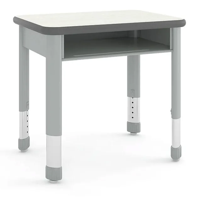 Single Student Interchange Desks