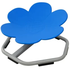Sit and Spin Seat