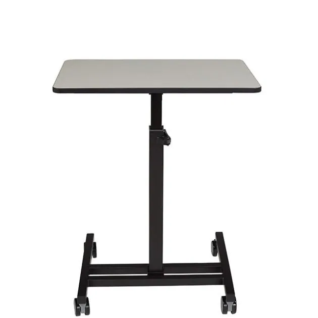 Sit+Stand Student's Desk (26" x 21")