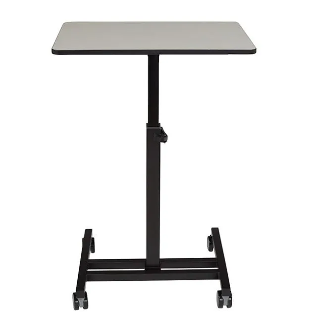 Sit+Stand Student's Desk (26" x 21")
