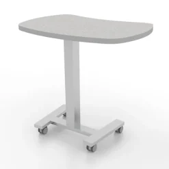 Sit-to-Stand Instructors Podium