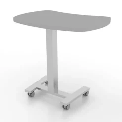 Sit-to-Stand Instructors Podium