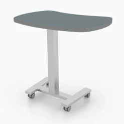 Sit-to-Stand Instructors Podium