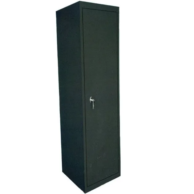 Slim Series Storage Cabinet