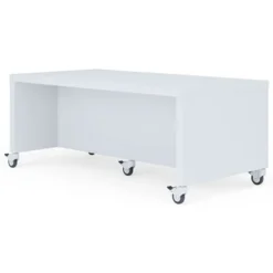 Sofia Collaboration Conference Tables