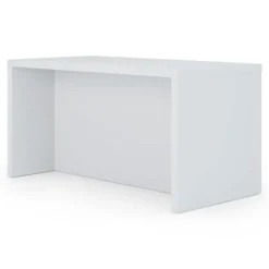 Sofia Collaboration Conference Tables