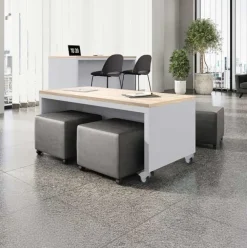 Sofia Collaboration Conference Tables